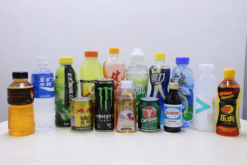 咖啡、茶與功能飲料 提神原理探秘與提神效果對比